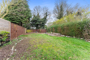 Photo 28- click for photo gallery